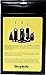 Simplicity Type X HEPA Synergy Vacuum Cleaner Bags 6 Pack