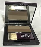 Madison Reed Root Touch Up Cenere Light Brown