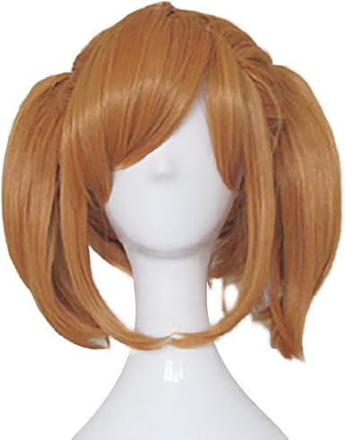 Download Mtxc Vampire Knight Cosplay Touya Rima Wig Golden Amazon Ca For Android Free Wallpaper Mtxc Vampire Knight Cosplay Touya Rima Wig Golden Amazon Ca For iPhone Free