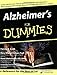 Alzheimer's For Dummies