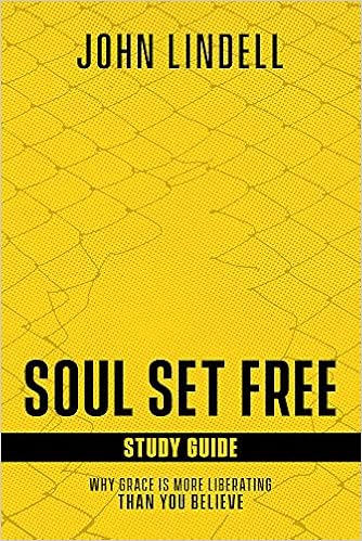 SoulSet SoulSet