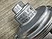 Gas Pressure Regulator, 1/2
