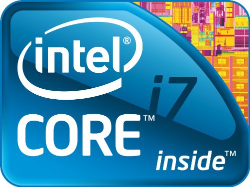 Intel Core i7-2700K Processor - Image 2
