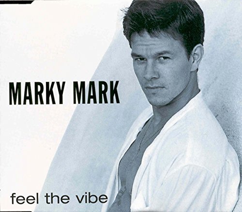 MARKY MARK - Marky Mark - No Mercy (Fist of the Tiger) Lyrics - Zortam Music