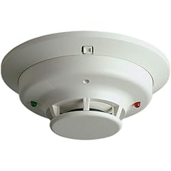 System Sensor 2W-B i3 Series 2-wire, Photoelectric