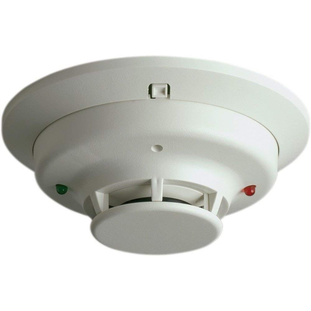 System Sensor 2W-B i3 Series 2-wire, Photoelectric