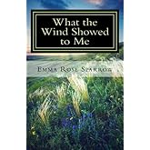 What the Wind Showed to Me