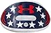 Protect Perform Athletics Under Armour AirPro LipShield Mouthguard 17S
