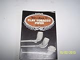 Clay Tobacco Pipes by 