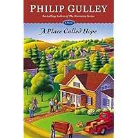 A Place Called Hope: A Novel (Hope, 1)