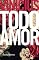 Livro Todo amor