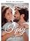 Livro Tonta de amor