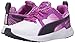 PUMA Women's Pulse XT Graphic 2 Running Sneaker