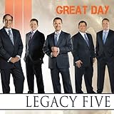 Christ Is Still the King