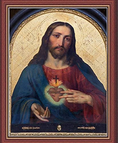 HHZDH 3D Diamond Embroidery Diy Diamond Paintings Icons Handmade Rhinestone Pasted Painting Christmas Decorations For Home Gift 40X50Cm