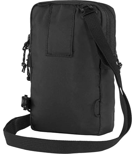 Amazon.com | Fjällräven Kanken Backpack - Durable Vinylon Fabric