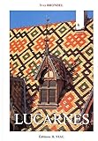 Lucarnes by