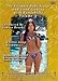 Lauren Brooks' The Ultimate Body Sculpt and Conditioning with Kettlebells Volume 3