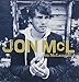 Jon McL