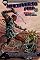 Livro Multiverso Pulp: espada e feitiçaria