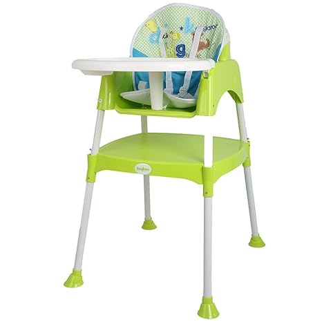 baybee high chair
