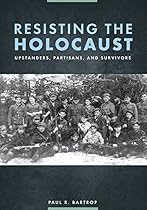 Oltre l'Arcobaleno (Italian Edition)