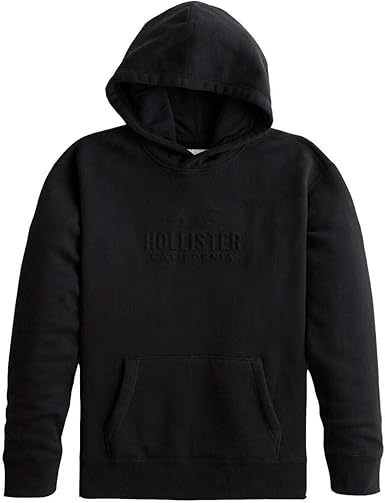 moletom hollister rosa masculino