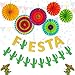 Fiesta Banner