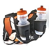 Orange Mud HydraQuiver VP2 Vest Pack