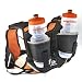 Orange Mud HydraQuiver VP2 Vest Pack