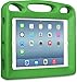 Big Grips Lift for iPad Air/Air 2 - Green