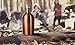 Asobu Coolest Stainless Steel Beer Growler 2 Go, 64 oz, Copper