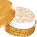 Virginic Face Powder. Manufacturer discontinued sales on Amazon
