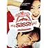 Korean Movie Reviews for 2004: Tae Guk Gi, Arahan, 3-Iron
