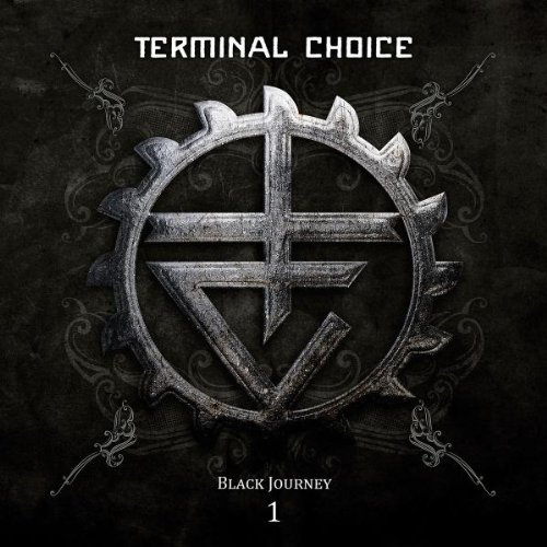 Terminal Choice - Creatures Lyrics - Zortam Music