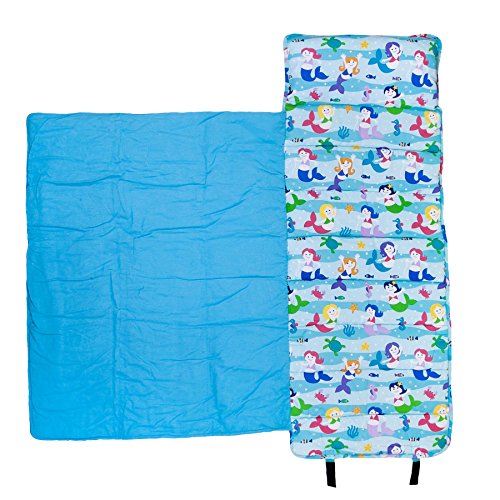 3 Original+Wildkin+Childrens+Pillowcase+Microfiber