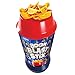 MOOSE GAMES Boom Blast Stix Game