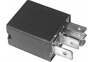 BORGWARNER Borg Warner R3146 Relay