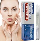 2 in 1 Antifungal Combo Pack With Tea Tree Oil Athletes Foot Cream & Pumice Stone - Toenail Fungus Treatment, Treats Foot Fungus, Dry Cracked Feet and Smelly Feet