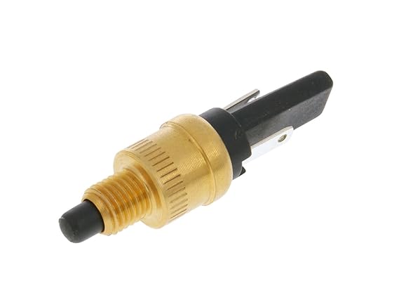 Bremslichtschalter für Piaggio Sfera NSL 50 TT AC 91-94 NSL1T