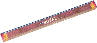 Satya Sai Baba 'Royal' 10gr