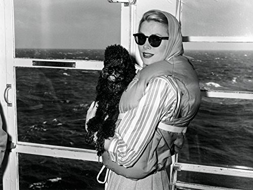 The Stylish Life: Yachting