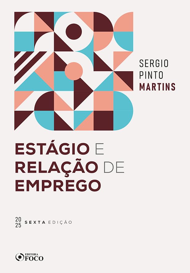 Logomarca do site Literatura Jurídica