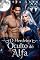 Livro O Herdeiro Oculto do Alfa: Um Romance Proibido Inimigos que se Apaixonam Lobisomem Metamorfo Suplicante (A Lei do Alfa Rejeitado Livro 2)