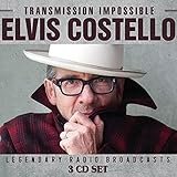 Transmission Impossible