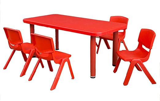 pokemon bed set queen