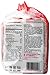Sapporo Ichiban Original Ramen Noodles, 17.50 Ounce
