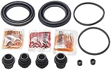 26297-Ac000 / 26297Ac000 - Cylinder Kit For Subaru