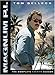 Magnum P.I.: Season 8