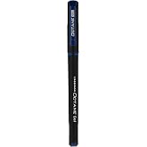 Classmate Octane Gel Pens, Blue Pack Of 20